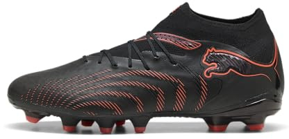 PUMA Future 9 Pro FG/AG Zapatillas de fútbolUnisex Adulto