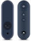 CLVIZCXOM Remote Control Replacement for Sonos Arc, Arc SL, Beam (Gen 1), Beam (Gen 2), Ray, Amp (Gen 2) Smart Soundbar Speaker