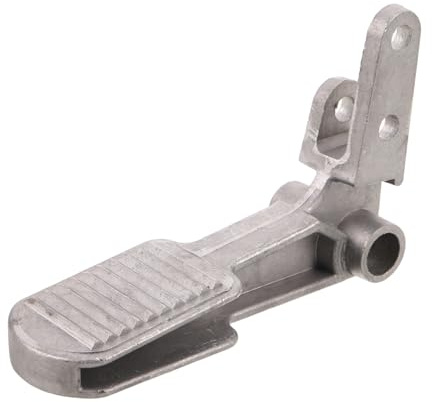 Amosfun Per Macchina Per Il Cambio Gomme Leva A Per La Rimozione Dei Pneumatici Montaggio Dello Smontagomme Parti Di Ricambio Per Macchina Per Il