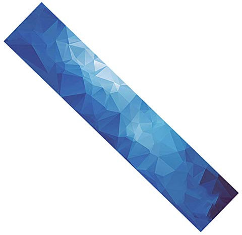 Skateboards Skateboard Grepptejp, 23x84cm Eller 122x26cm Skateboard Sandpapper, Scooter Skateboard Däck Griptape, Longboard Skateboard Board Griptape För barn och nybörjare