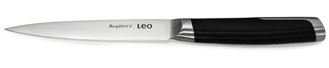 Berghoff - Couteau d'office Graphite 12cm