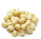 Toasted & Salted Macadamia Nuts - 125g
