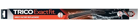 TRICO EXACTFIT BEAM KITS 650mm rechts
