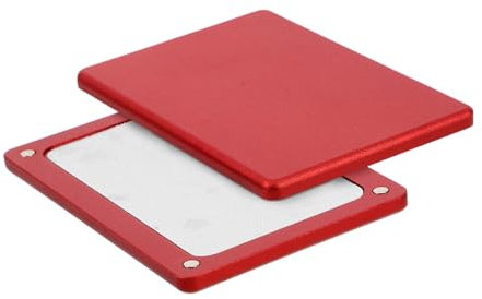 MOBUTOFU Billard Queue Spitzenschleifer Aus Metall Werkzeug Zum Reparieren Und Formen Von Queue-Spitzen Unverzichtbares Zubehör Für