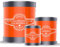 BEKATEQ 2C Resina epossidica 1kg Grigio antracite I Pittura per pavimenti industriali, garage, officine I Vernice per calcestruzzo a basso odore, rivestimento per pavimenti interni e esterni BE-702