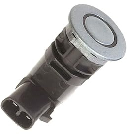 Di Assistenza Al Parcheggio Per 6 2009-2012 Sensore Di Parcheggio GS1D-67-UC1A Indicatore Di Distanza