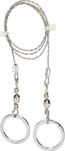 KS Tools Scie à fil, KST-123.0005