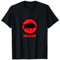 Keiler Jagdbekleidung Damen und Herren T-Shirt