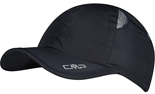 CMP - Man Hat, Man, Black Blue, U