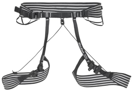Salewa NXT Light Gurt
