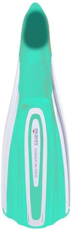 Mares Flossen AVANTI HC PRO FF 410347SA042WHA