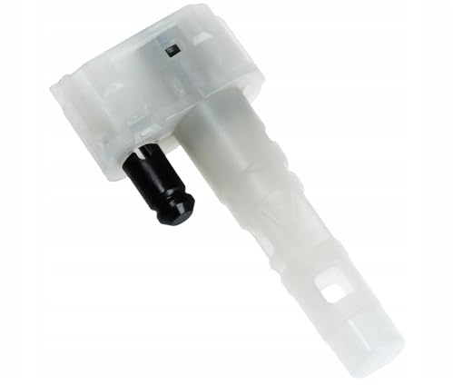 Embrayage de mousseur pour machine à café automatique compatible avec DeLonghi Magnifica Evo AS00006262 AS00002676