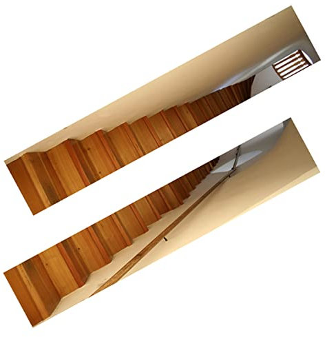 Lurrose Wasserfeste Aufkleber Für Türen Wandaufkleber Türtapeten Schlafzimmer-deko Multifunktionale Pvc-wandaufkleber