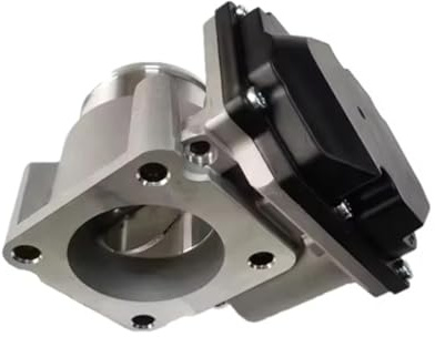 Corps de Papillon des gaz pour Hyundai i30 (2007-2014) - Référence A58X-35100-2A900