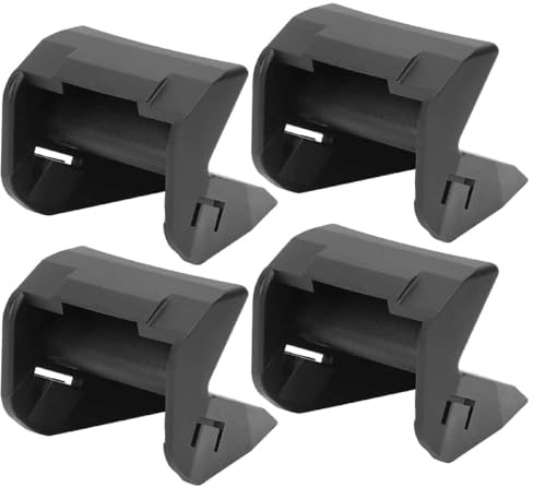 4 ST4027645 jaw Protectors/Guards/Protective Covers/tire Changer clamp Covers