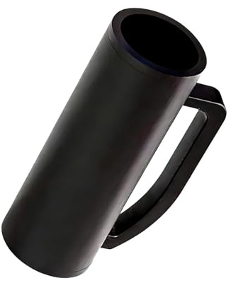 Refroidisseur de canette Slim Isolant Isolation Portable Isotherme | Refroidisseur de Canette de Bière Pour Réfrigérateur Sac à Dos Extérieur Boisson Lait Maternel
