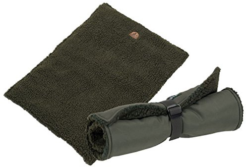 Farm-Land Ansitzkissen Jagdkissen Sitzkissen ca. 55 x 40cm