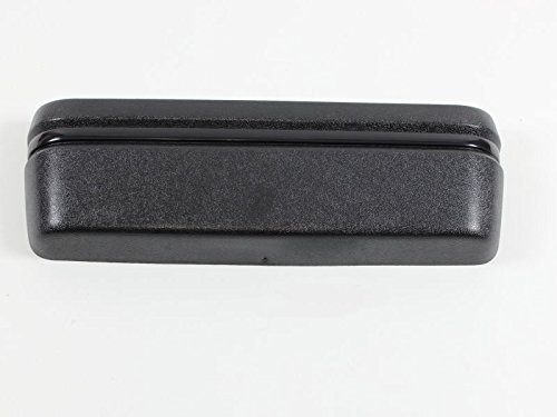 Ablagefach Ablagekasten Türablage Tür Ablage vorne L+R 1189500100