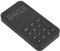 Mini Voice Changer Sound Card for Computers, Sound Converter with 8 Different Voice Changes, Suitable for Computers, Phones, Tablets and Gaming Device