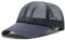 YAMEE Baseball Cap Herren Sommer Sports Mesh,Basecap Damen Baseballmütze Sommer Sonnenhut Sommermütze Sommercap Einstellbare Atmungsaktives Schnell Trocknende
