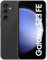 Samsung SM-S711B Galaxy S23 FE Dual SIM 5G 8GB RAM 256GB Graphite EU