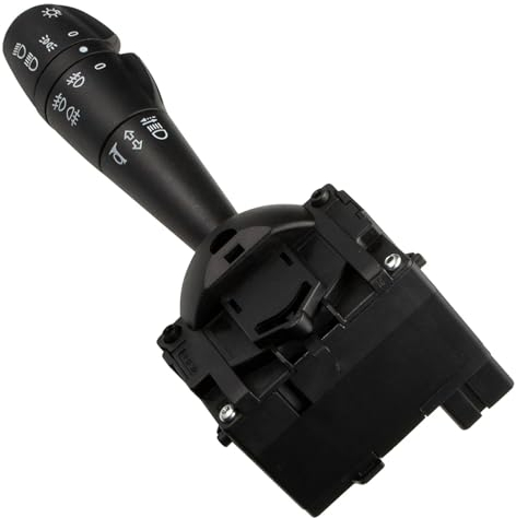 Tempomatschalter Für Sandero Für Stepway Mk2 2013 2014 2015 2016 2017 Auto Scheinwerfer Horn Nebel Licht Schalter Anzeige Kombination Schalter 8201167988