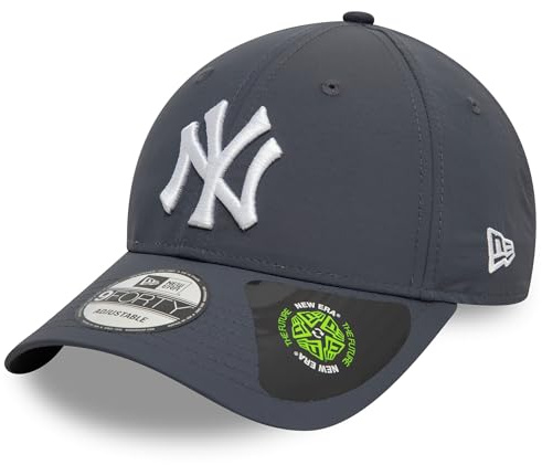 New Era Unisex Baseballkappe 9forty