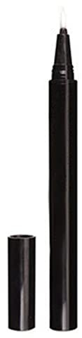 Lápiz corrector de manchas blancas: lápiz de maquillaje de camuflaje resistente al agua y de larga duración para vitíligo, cicatrices y marcas de nacimiento
