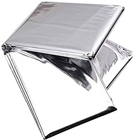 82 X 47 Pouces Argent Plante Film Réfléchissant Élèvent La Lumière Accessoires Serre Réflectance Revêtement