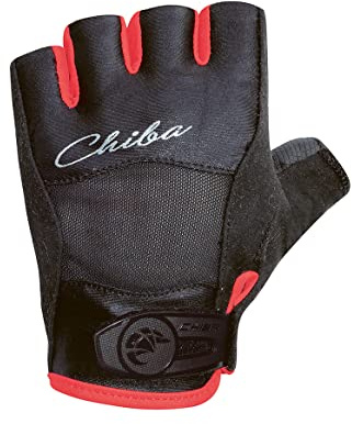 Chiba Trainingshandschuhe Lady Diamond