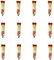 Tomaten Paprika Mark in der Tube 12 x 200 gr