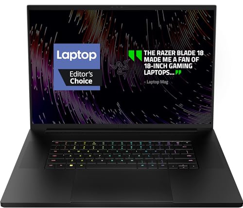 Razer Blade Gaming Laptop - RZ09-0484UEH4-R3U1 - K9