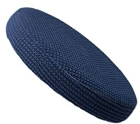 Supvox Duschhocker Modern Sofasitzbezug Bezüge Für Barhocker Swopper Barhocker Abdeckungen Barhockerbezug Rund Huss Elastische Barhockerbezüge Küchenhocker Sattelhocker Stuhl Kissenbezug