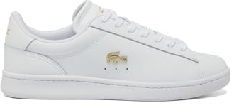 Lacoste Damen Carnaby Evo 319 9 SfaSneakers