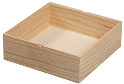 Sharplace Boîte à Sushi, récipient alimentaire japonais, transporteur de nourriture réutilisable, boîte à Bento japonaise, assiette à Sushi pour Restaurant, M