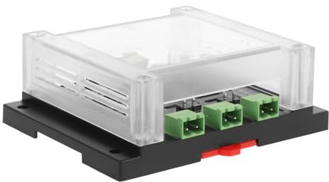 HORIALENCE Probador de Bujías Automotriz de Alta Tensión Analizador de Encendido de Motor Comprobador de Coils de Encendido Herramienta Multiusos para de Vehículos