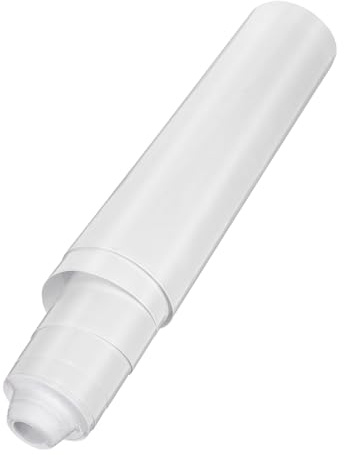 ZUNOXAZ Film de Protection Voiture Transparent Film Rayures Haute Température Pellicule Protectrice Incurvable pour Carrosserie et Seuil de Porte