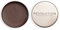 Makeup Revolution London, Balm Glow, Multi-Use Wangen- & Lippenbalsam, aufbaubar, taufrisches Finish, Sunkissed Nude, 32g