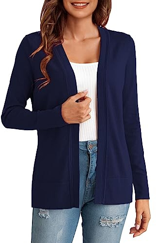 Bragas Mujer Pack Ofertas Chaqueta Lana Mujer Invierno Chaleco Crochet Mujer Chaqueta Mujer Lana Larga Cardigan Mujer Corto Blanco Cardigan Mujer Negra Blazers Tweed De Mujer Top Ganchillo Ofertas