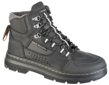 Dr. Martens Herren Dr. Martenswinter boots