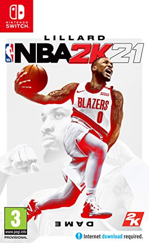 2K