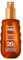 Garnier Delial Ideal Bronze Aceite Protector Bronceador en Spray. Protección Media FPS 20. Bronceado uniforme y luminoso. Realza el bronceado natural. Resistente al agua, arena y sudor. 150 ml