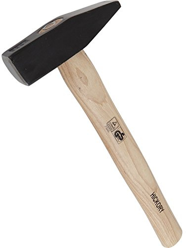 WESTFÄLISCHE GESENKSCHMIEDE Schlosserhammer Basic+ 2000g
