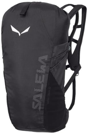 Salewa Ultra Train 22L-Rucksack