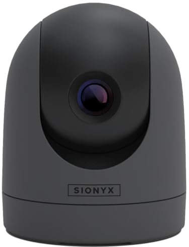 SIONYX D1 Nachtsichtgerät