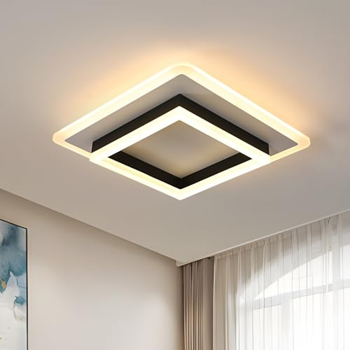 DELIPOP 30 W Taklampa LED Modern 3 000 K, Belysning Inomhus