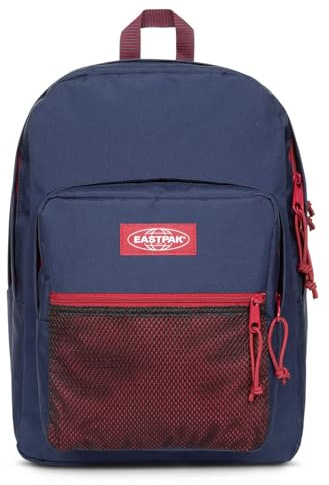 EASTPAK PINNACLE Mochila