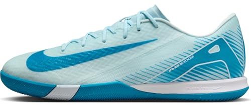 Nike Zoom Vapor 16 Academy Ic Herren, Glacier Blue/Blue Orbit, 41