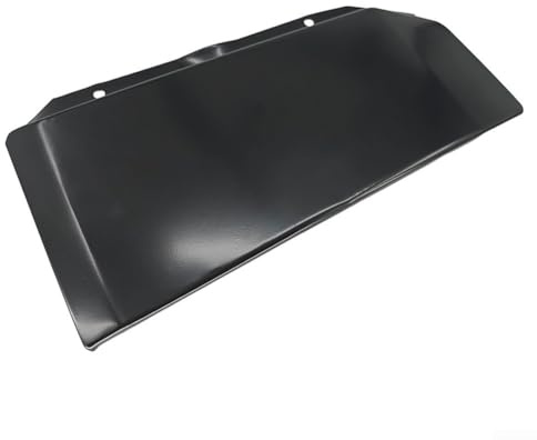 Metall-Tankdeckel für Mercedes Benz Sprinter W906 2010–2018 OEM A9067500004 Tankklappe Ersatzteil für Kraftstoffstutzen