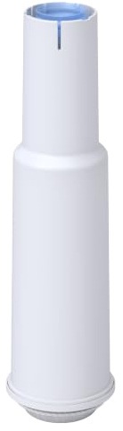Premium Filtro de Agua Compatible con Jura Impressa M30, Impressa One Touch, Impressa S Cafetera Automática, Máquina de Espresson | 1 Pieza, Filtro, Repuestos, Accesorios